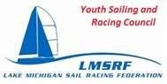 Lake Michigan Sail Racing Federation